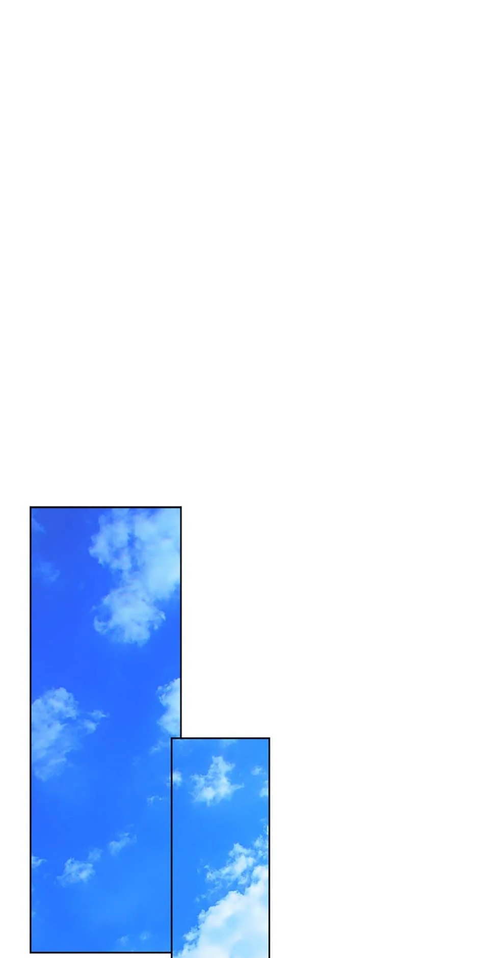 The Stylist and the Beast Chapter 69 276 50