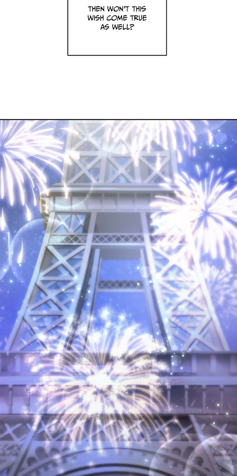 The Stylist and the Beast Chapter 69 297 71