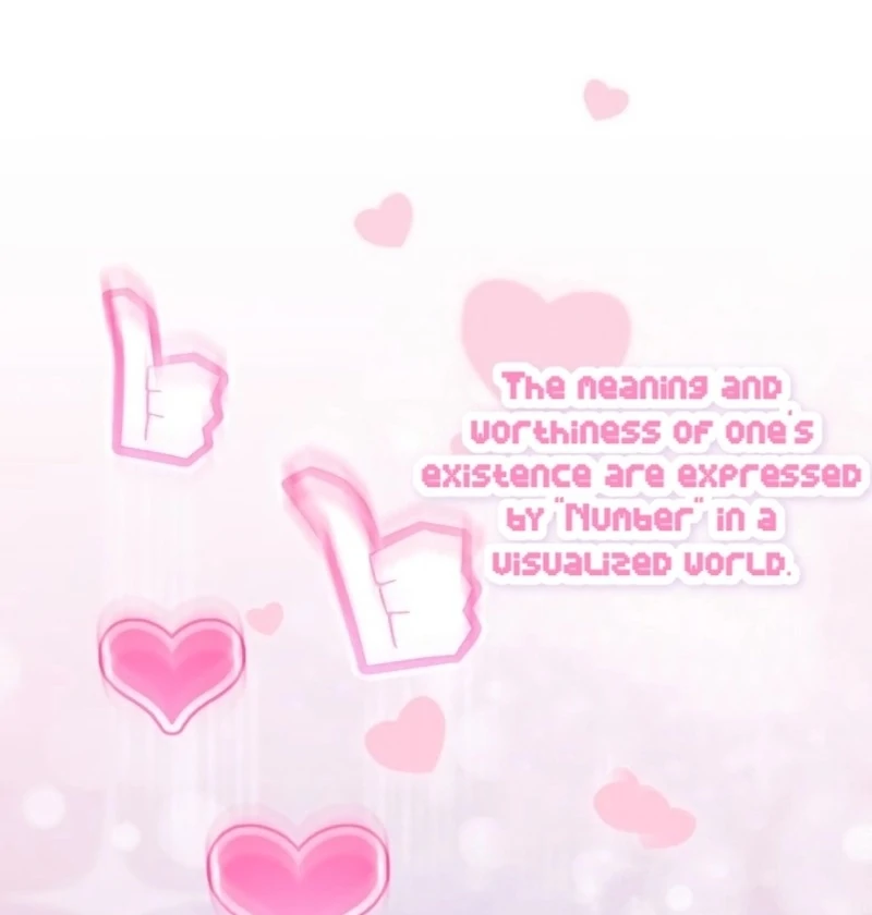 Moushin Listener: Falling in Love with a Dark Streamer Chapter 1 586 006