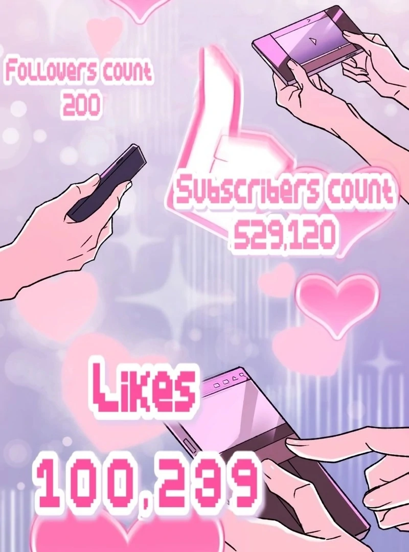 Moushin Listener: Falling in Love with a Dark Streamer Chapter 1 587 007