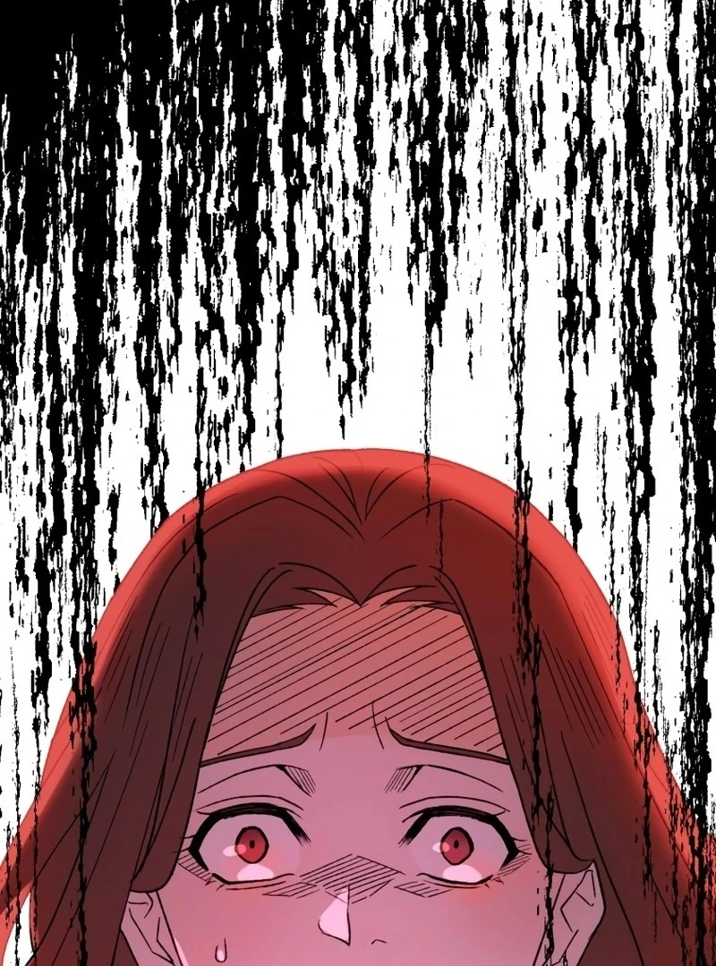 Moushin Listener: Falling in Love with a Dark Streamer Chapter 1 601 021