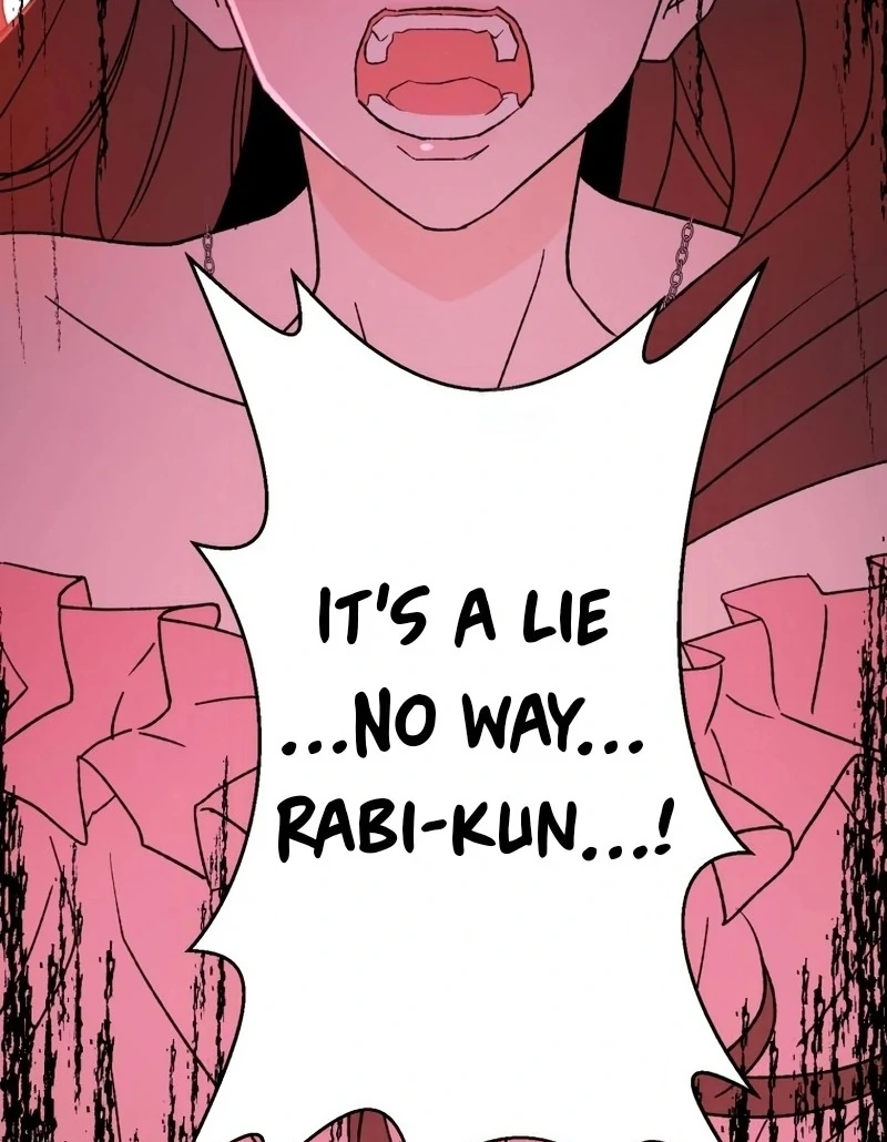 Moushin Listener: Falling in Love with a Dark Streamer Chapter 1 602 022
