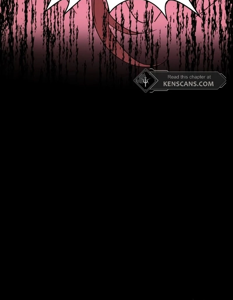 Moushin Listener: Falling in Love with a Dark Streamer Chapter 1 603 023