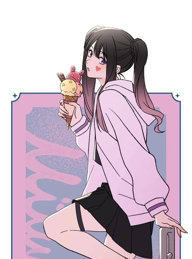 Moushin Listener: Falling in Love with a Dark Streamer Chapter 1 606 026