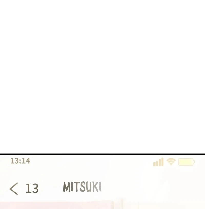 Moushin Listener: Falling in Love with a Dark Streamer Chapter 1 608 028