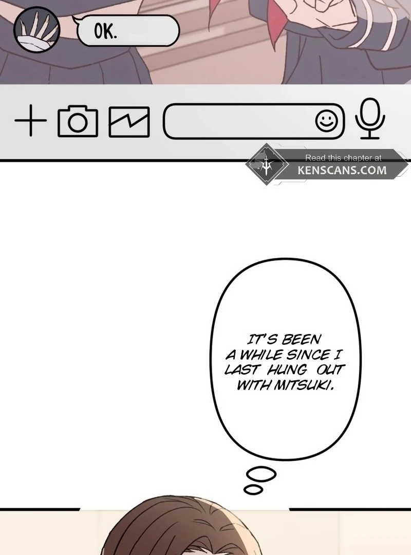 Moushin Listener: Falling in Love with a Dark Streamer Chapter 1 610 030