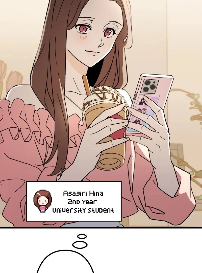 Moushin Listener: Falling in Love with a Dark Streamer Chapter 1 611 031