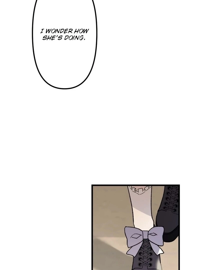 Moushin Listener: Falling in Love with a Dark Streamer Chapter 1 612 032