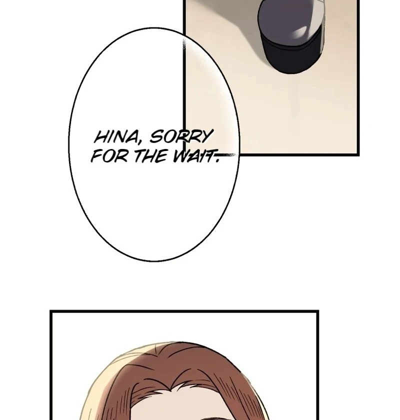 Moushin Listener: Falling in Love with a Dark Streamer Chapter 1 613 033