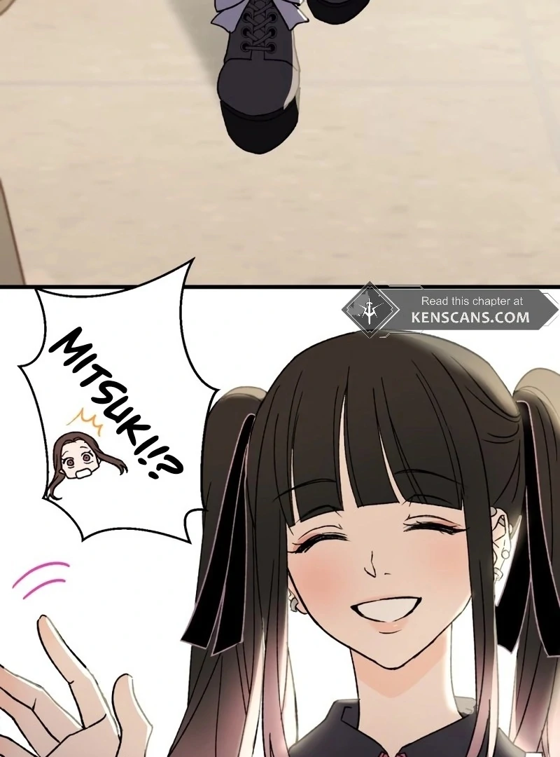 Moushin Listener: Falling in Love with a Dark Streamer Chapter 1 617 037