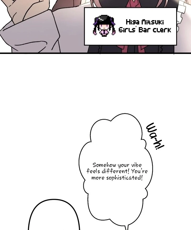 Moushin Listener: Falling in Love with a Dark Streamer Chapter 1 618 038