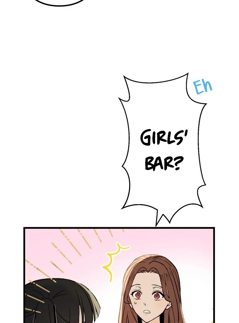 Moushin Listener: Falling in Love with a Dark Streamer Chapter 1 621 041