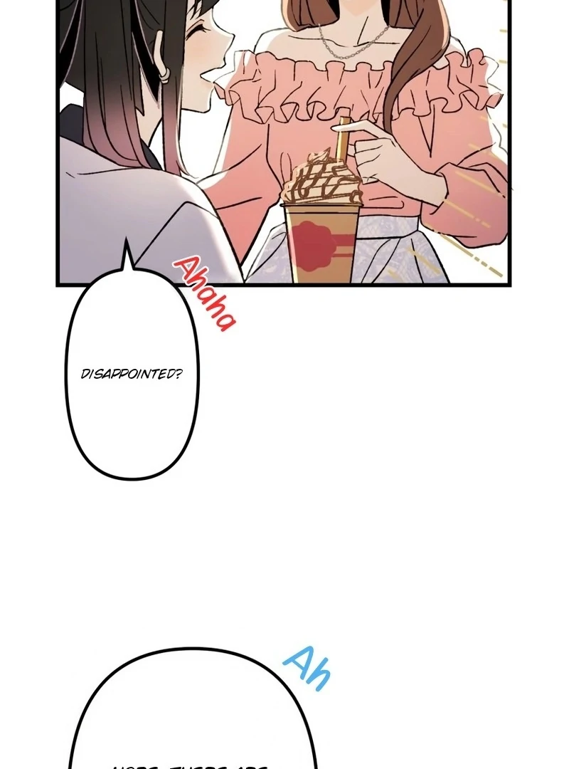 Moushin Listener: Falling in Love with a Dark Streamer Chapter 1 622 042