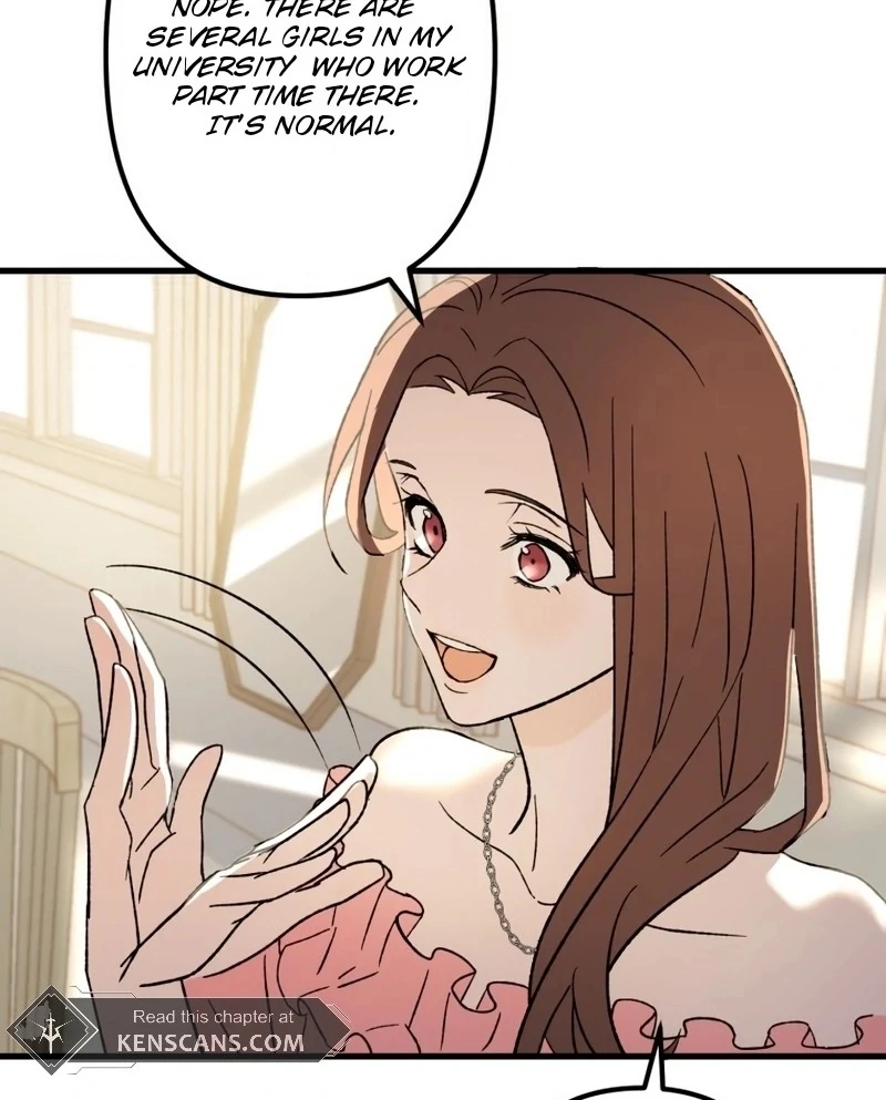Moushin Listener: Falling in Love with a Dark Streamer Chapter 1 623 043