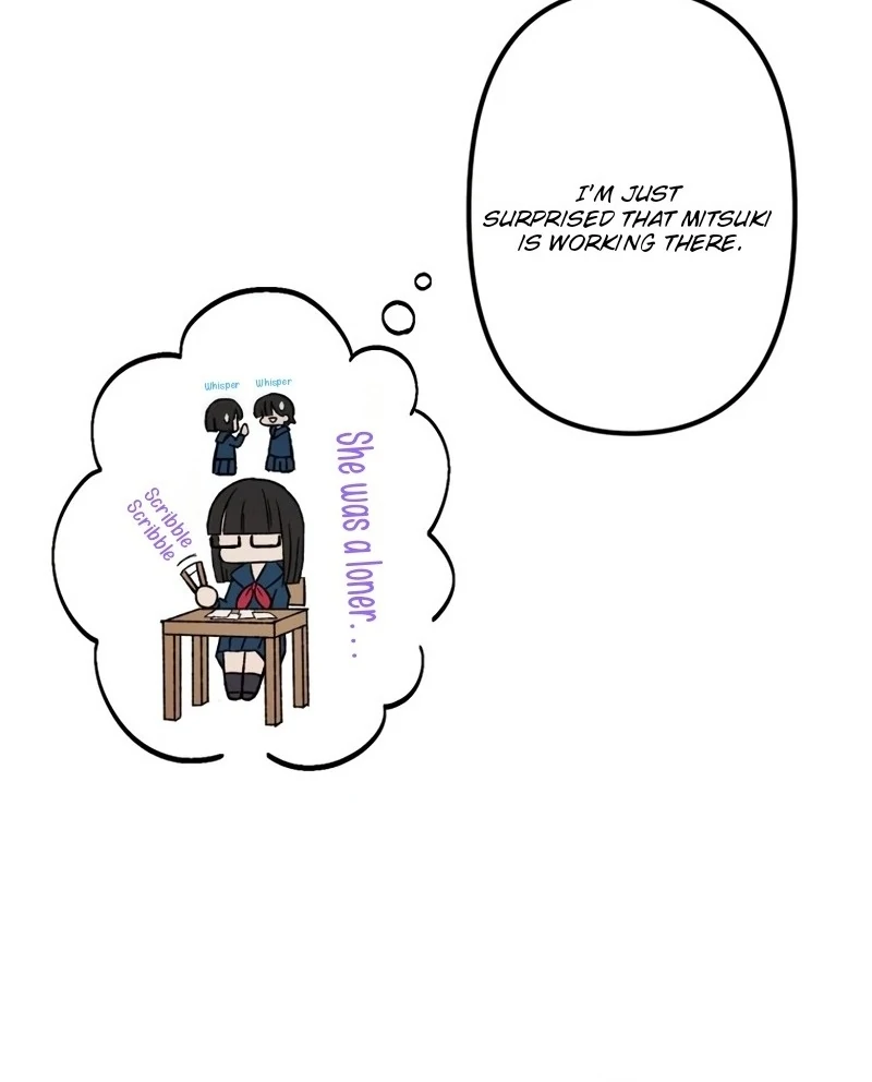 Moushin Listener: Falling in Love with a Dark Streamer Chapter 1 624 044