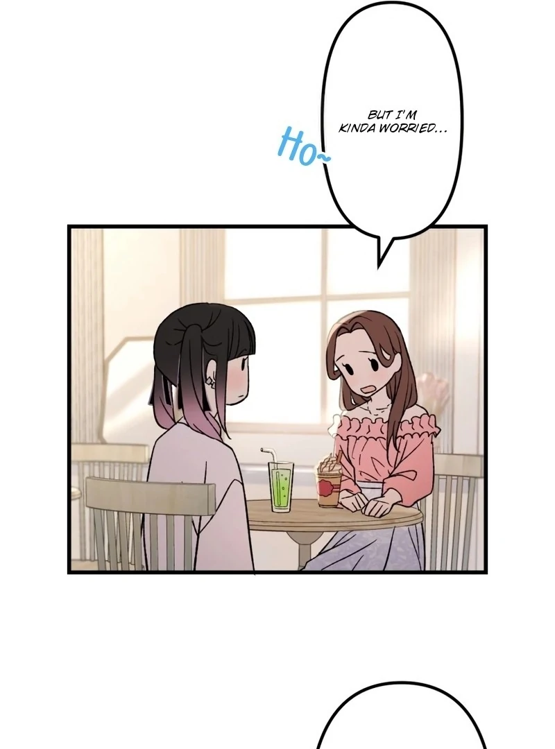 Moushin Listener: Falling in Love with a Dark Streamer Chapter 1 625 045