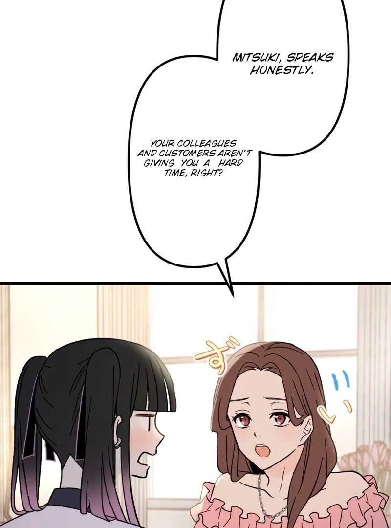 Moushin Listener: Falling in Love with a Dark Streamer Chapter 1 626 046