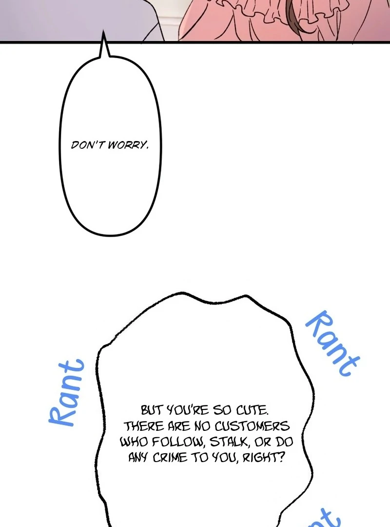 Moushin Listener: Falling in Love with a Dark Streamer Chapter 1 627 047