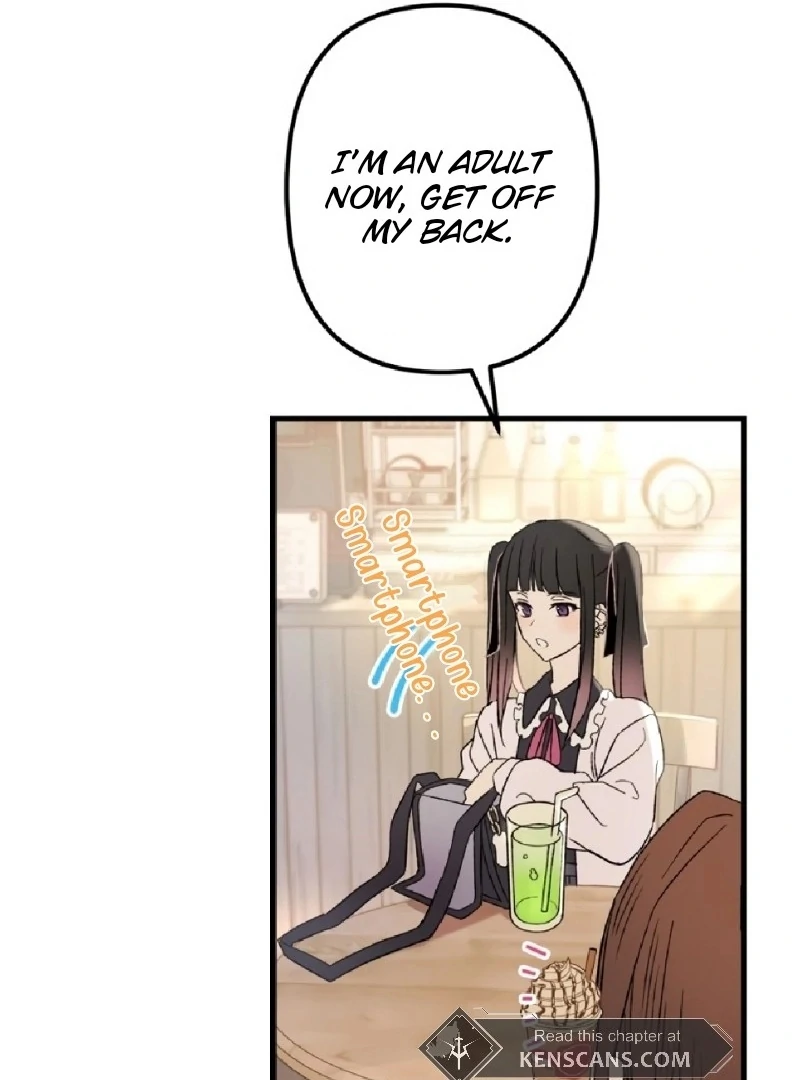 Moushin Listener: Falling in Love with a Dark Streamer Chapter 1 630 050