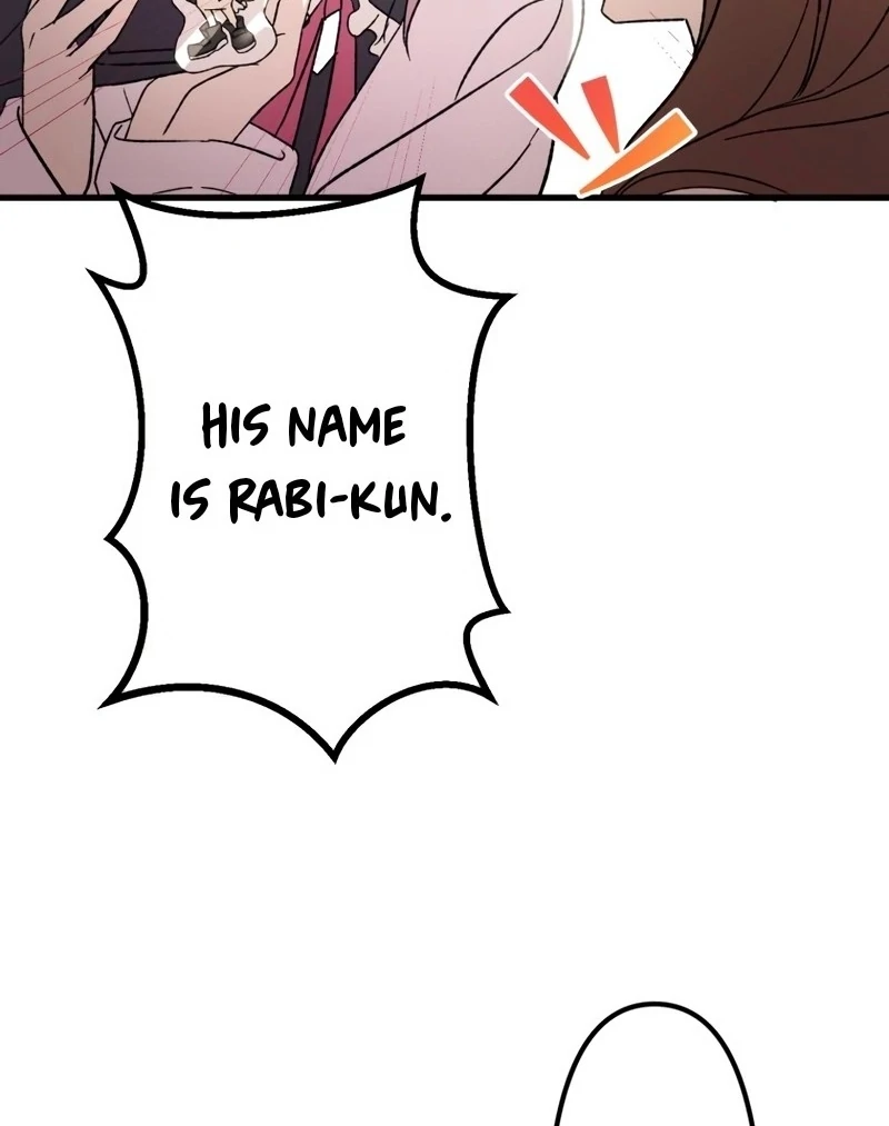 Moushin Listener: Falling in Love with a Dark Streamer Chapter 1 633 053