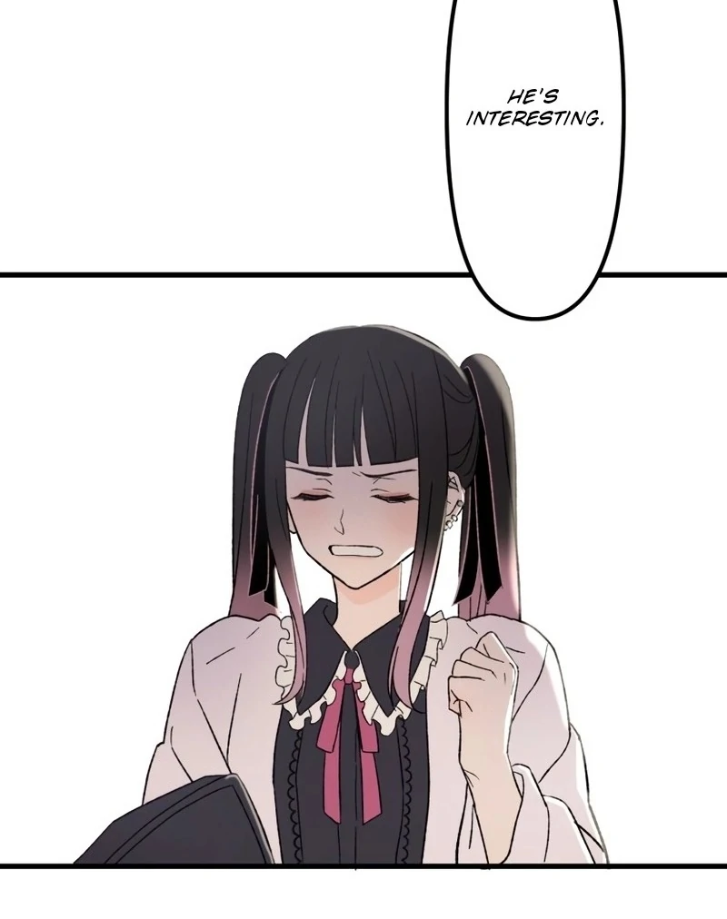 Moushin Listener: Falling in Love with a Dark Streamer Chapter 1 634 054