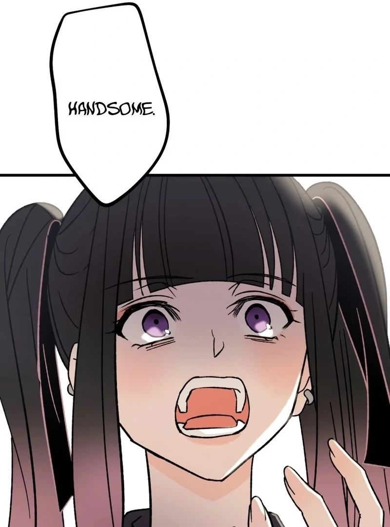 Moushin Listener: Falling in Love with a Dark Streamer Chapter 1 635 055