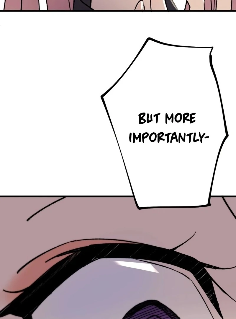 Moushin Listener: Falling in Love with a Dark Streamer Chapter 1 636 056