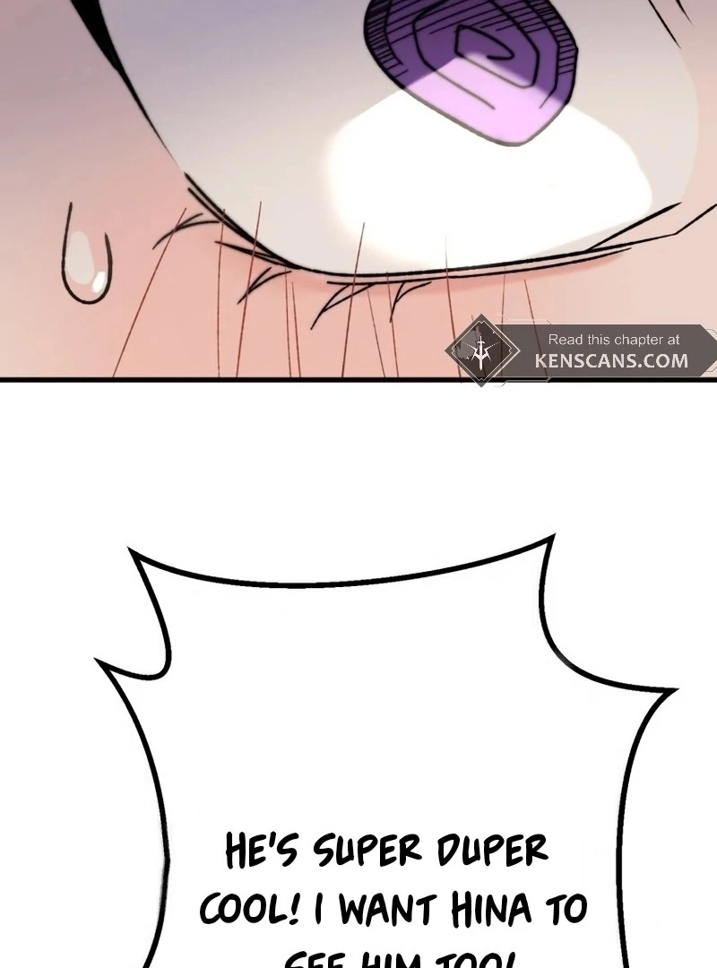 Moushin Listener: Falling in Love with a Dark Streamer Chapter 1 637 057