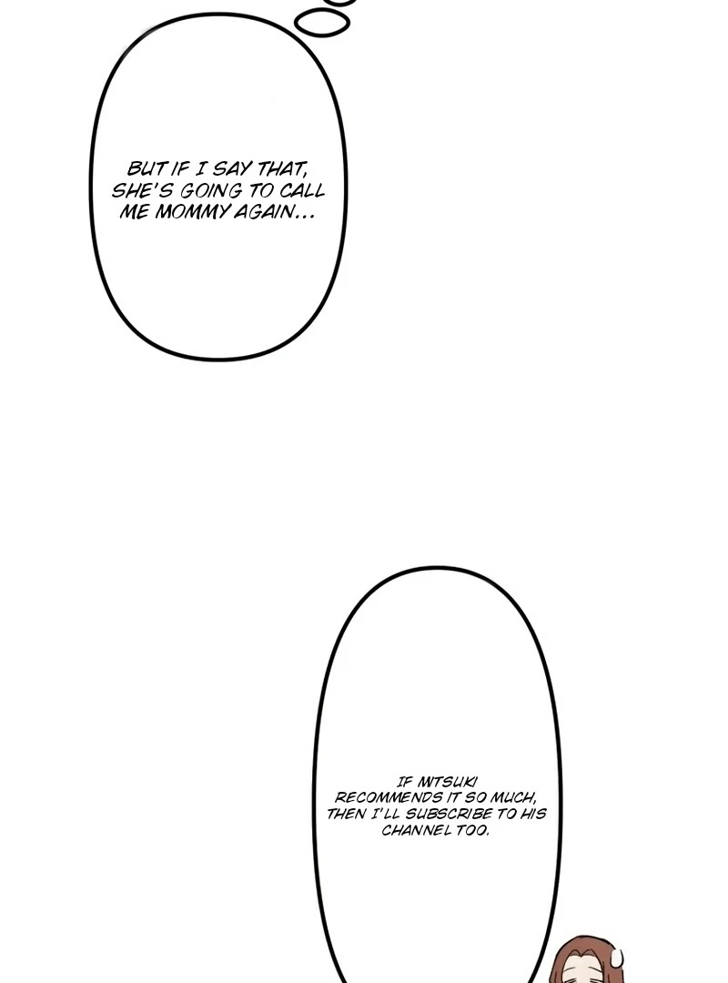 Moushin Listener: Falling in Love with a Dark Streamer Chapter 1 648 068
