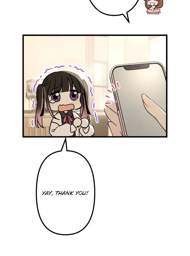 Moushin Listener: Falling in Love with a Dark Streamer Chapter 1 649 069