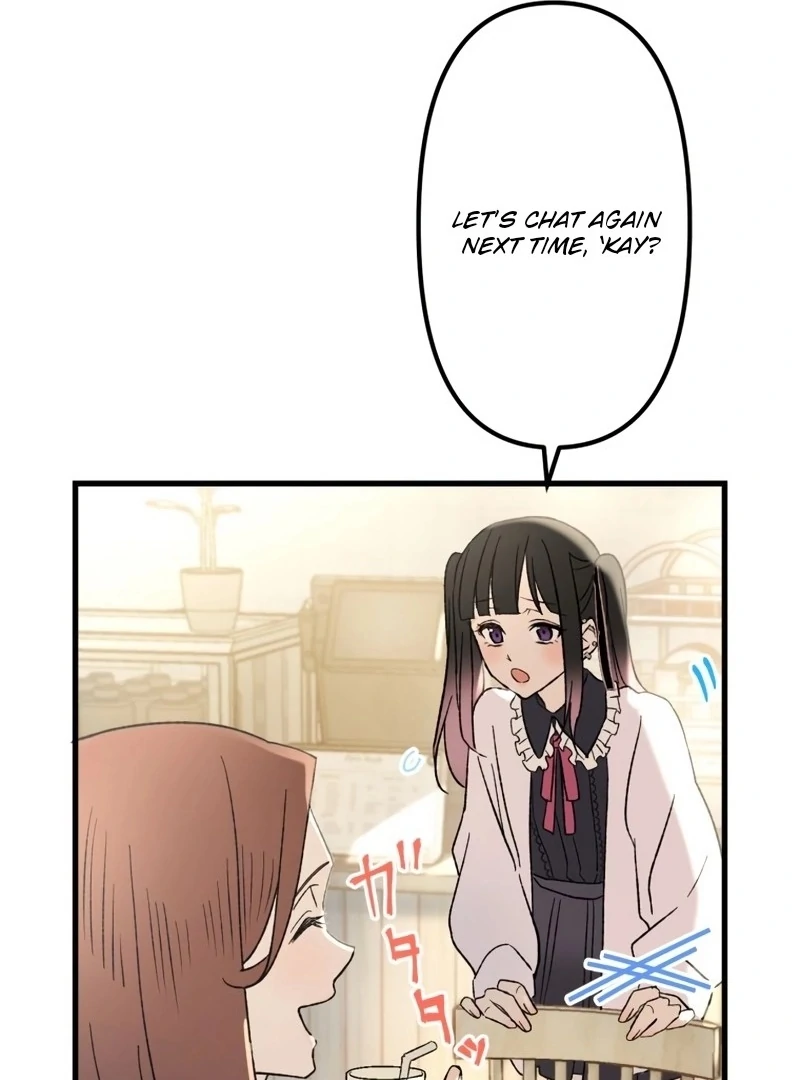 Moushin Listener: Falling in Love with a Dark Streamer Chapter 1 652 072