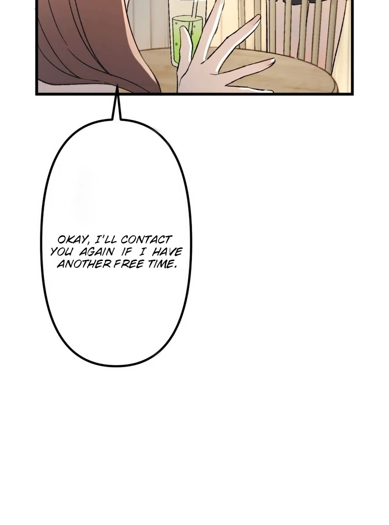 Moushin Listener: Falling in Love with a Dark Streamer Chapter 1 653 073