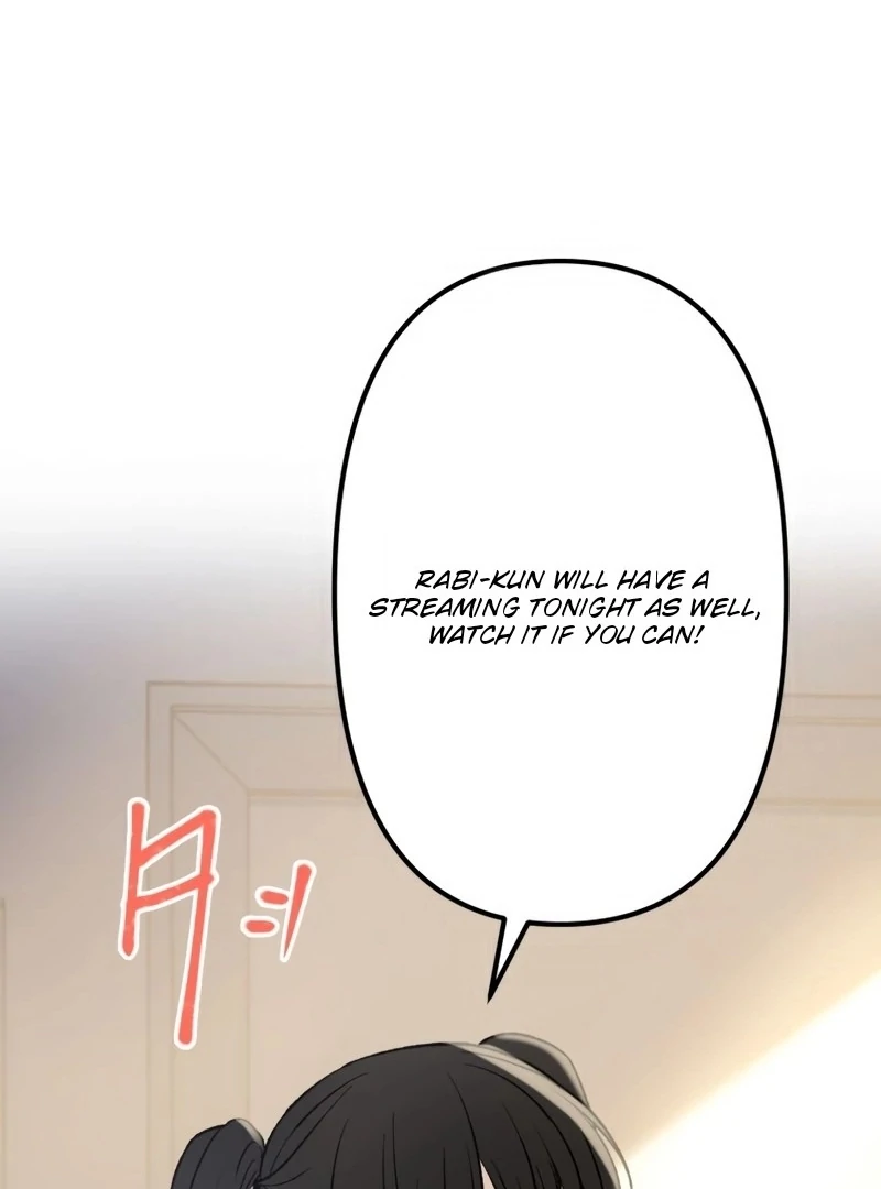 Moushin Listener: Falling in Love with a Dark Streamer Chapter 1 654 074