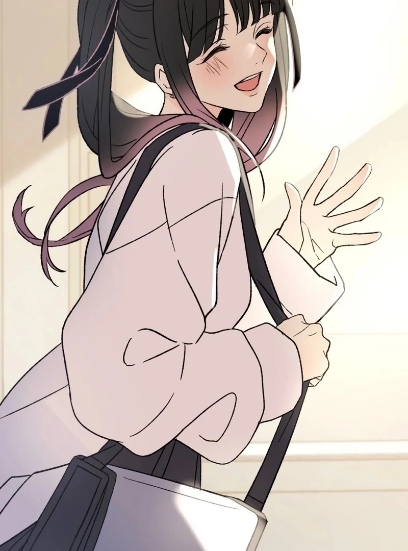 Moushin Listener: Falling in Love with a Dark Streamer Chapter 1 655 075