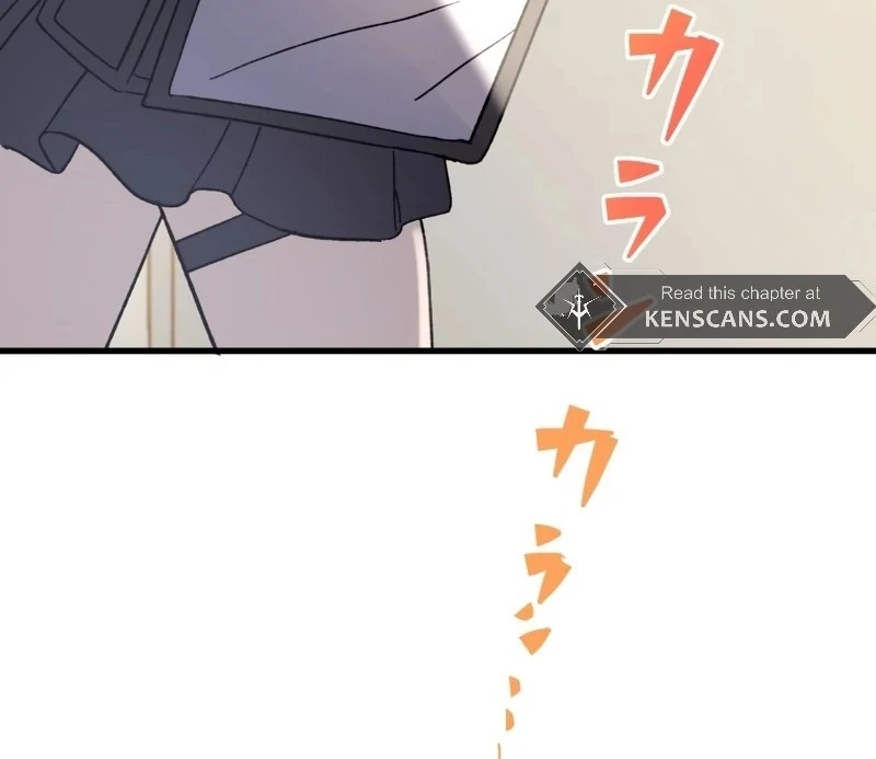 Moushin Listener: Falling in Love with a Dark Streamer Chapter 1 656 076