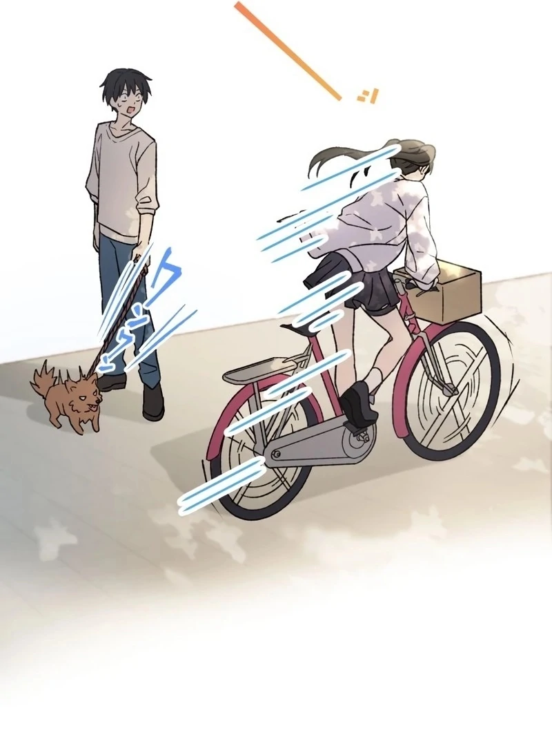Moushin Listener: Falling in Love with a Dark Streamer Chapter 1 658 078