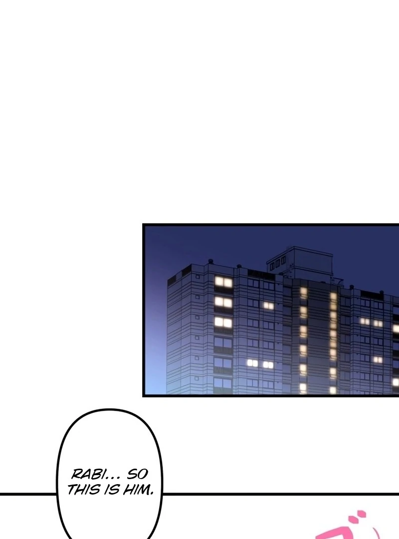 Moushin Listener: Falling in Love with a Dark Streamer Chapter 1 659 079