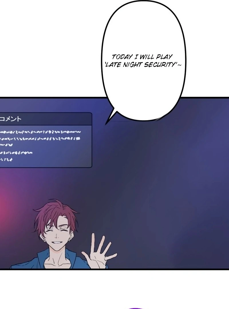 Moushin Listener: Falling in Love with a Dark Streamer Chapter 1 664 084