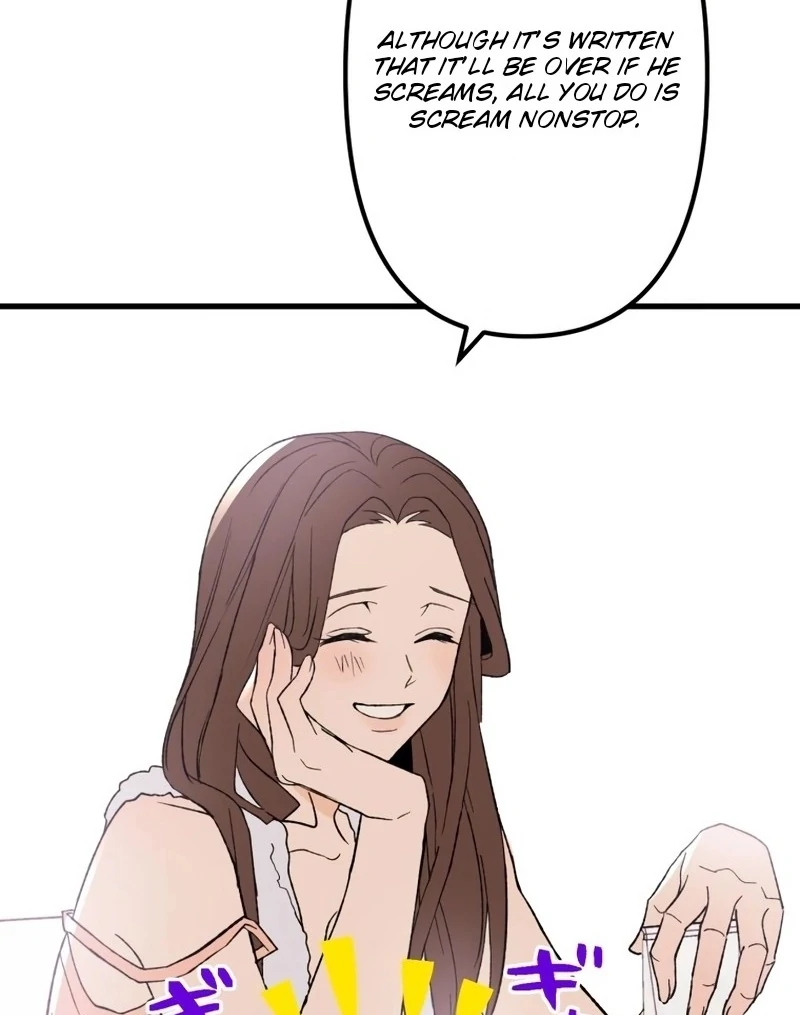 Moushin Listener: Falling in Love with a Dark Streamer Chapter 1 667 087