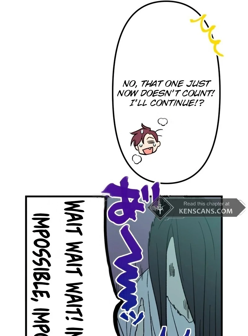 Moushin Listener: Falling in Love with a Dark Streamer Chapter 1 669 089
