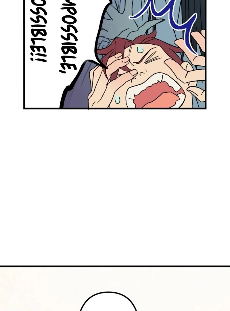 Moushin Listener: Falling in Love with a Dark Streamer Chapter 1 670 090