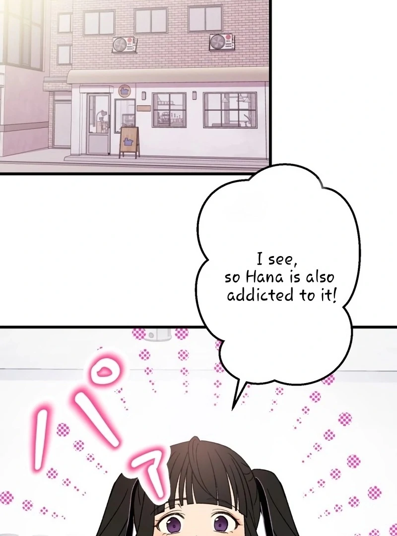 Moushin Listener: Falling in Love with a Dark Streamer Chapter 1 677 097