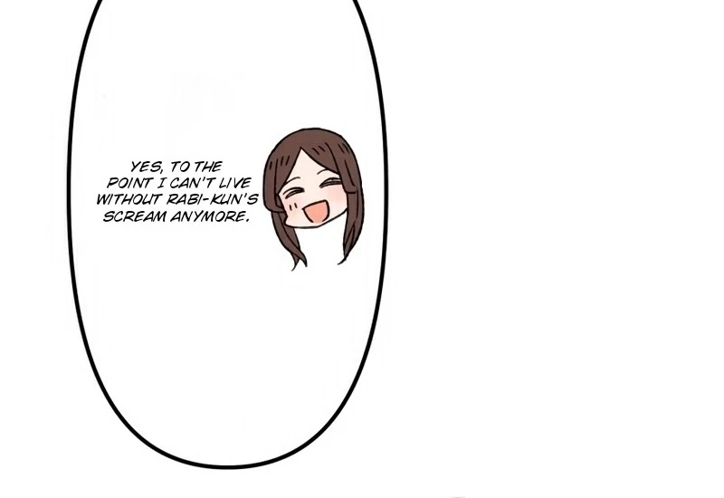 Moushin Listener: Falling in Love with a Dark Streamer Chapter 1 679 099