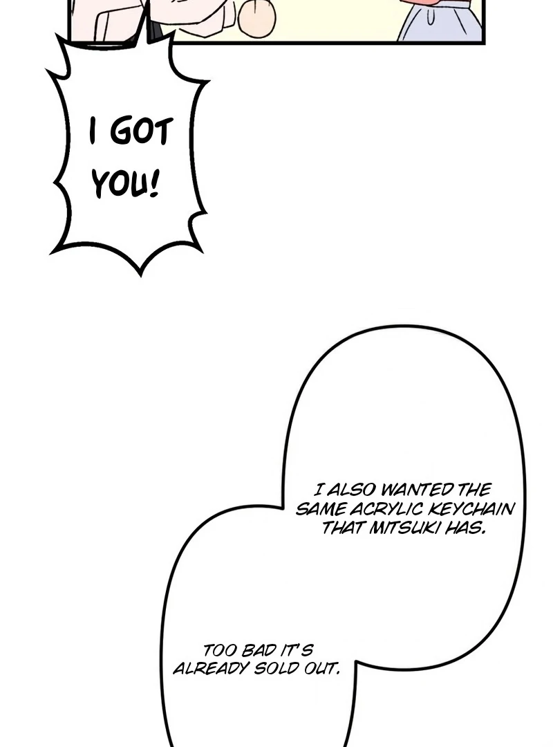 Moushin Listener: Falling in Love with a Dark Streamer Chapter 1 681 101