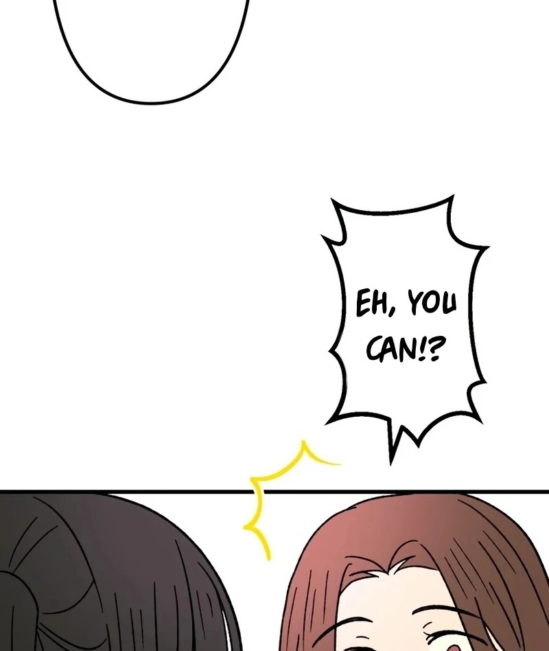 Moushin Listener: Falling in Love with a Dark Streamer Chapter 1 683 103