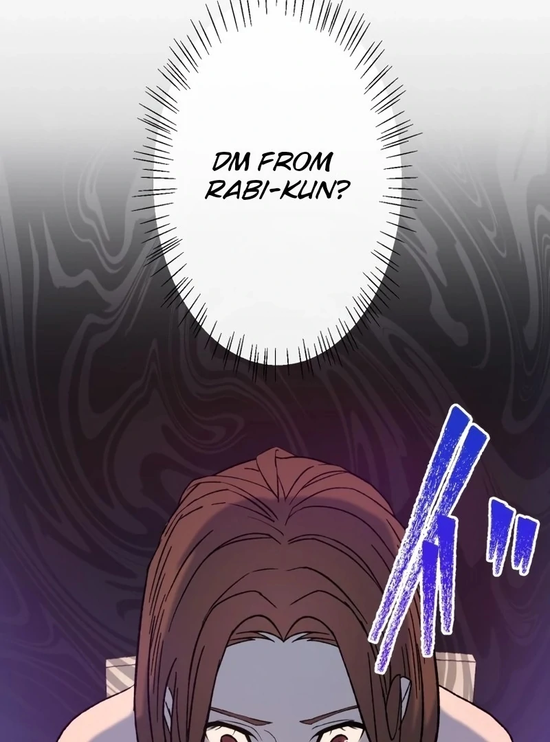 Moushin Listener: Falling in Love with a Dark Streamer Chapter 1 693 113