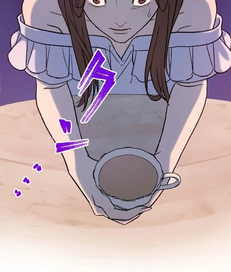 Moushin Listener: Falling in Love with a Dark Streamer Chapter 1 694 114