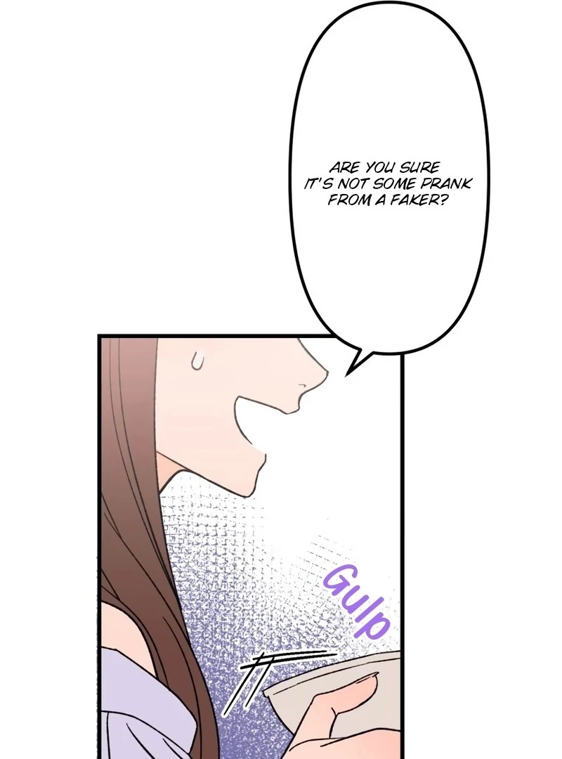 Moushin Listener: Falling in Love with a Dark Streamer Chapter 1 696 116