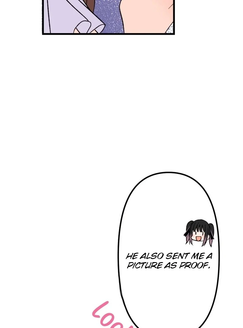 Moushin Listener: Falling in Love with a Dark Streamer Chapter 1 697 117
