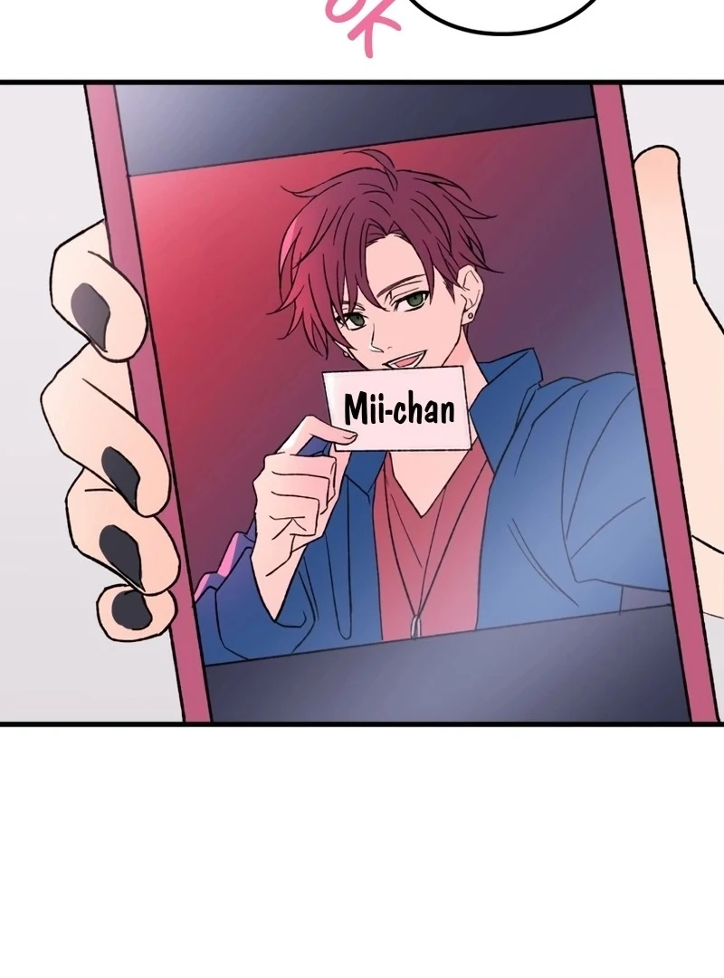Moushin Listener: Falling in Love with a Dark Streamer Chapter 1 698 118